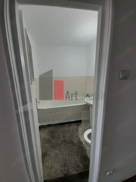 Titan, apartament 4 camere