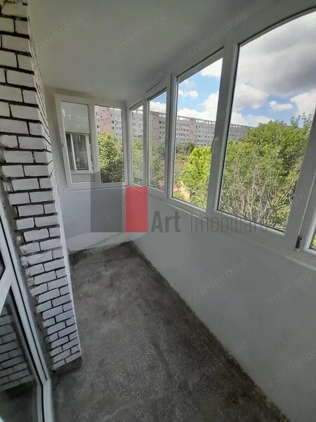 Titan, apartament 4 camere