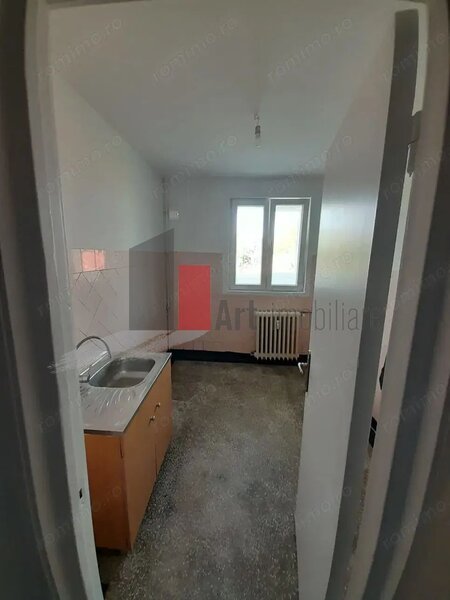 Titan, apartament 4 camere
