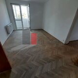 Titan, apartament 4 camere